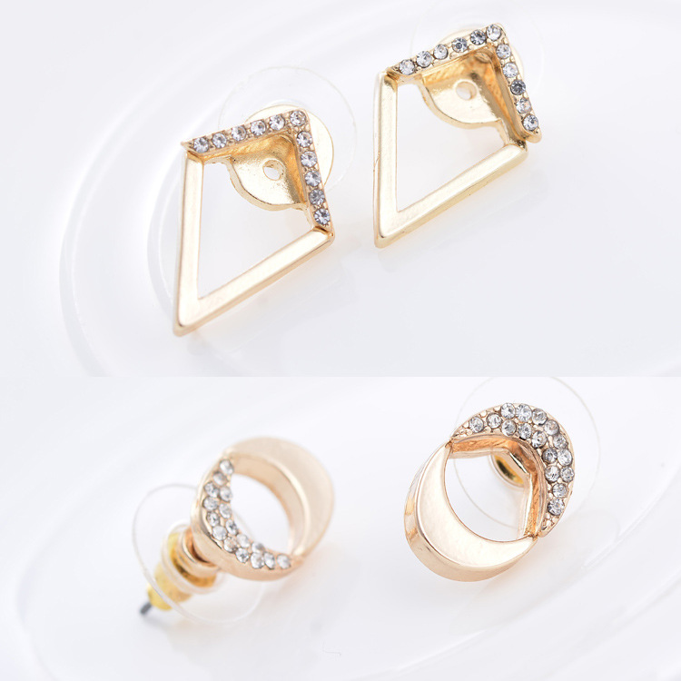 Ear Studs collection image