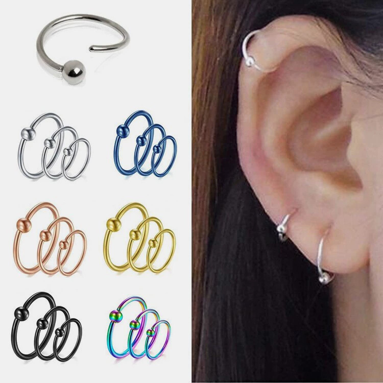 Other Body Jewelry collection image