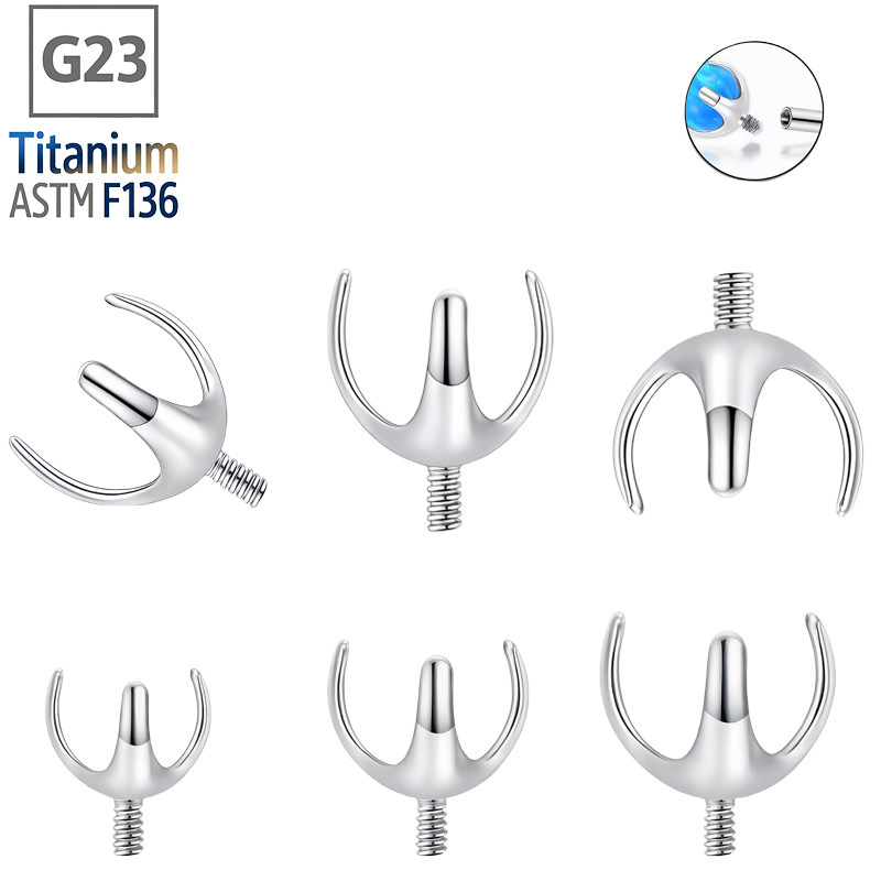 Other Body Jewelry collection image