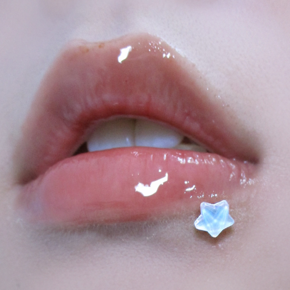 Labret Studs collection image