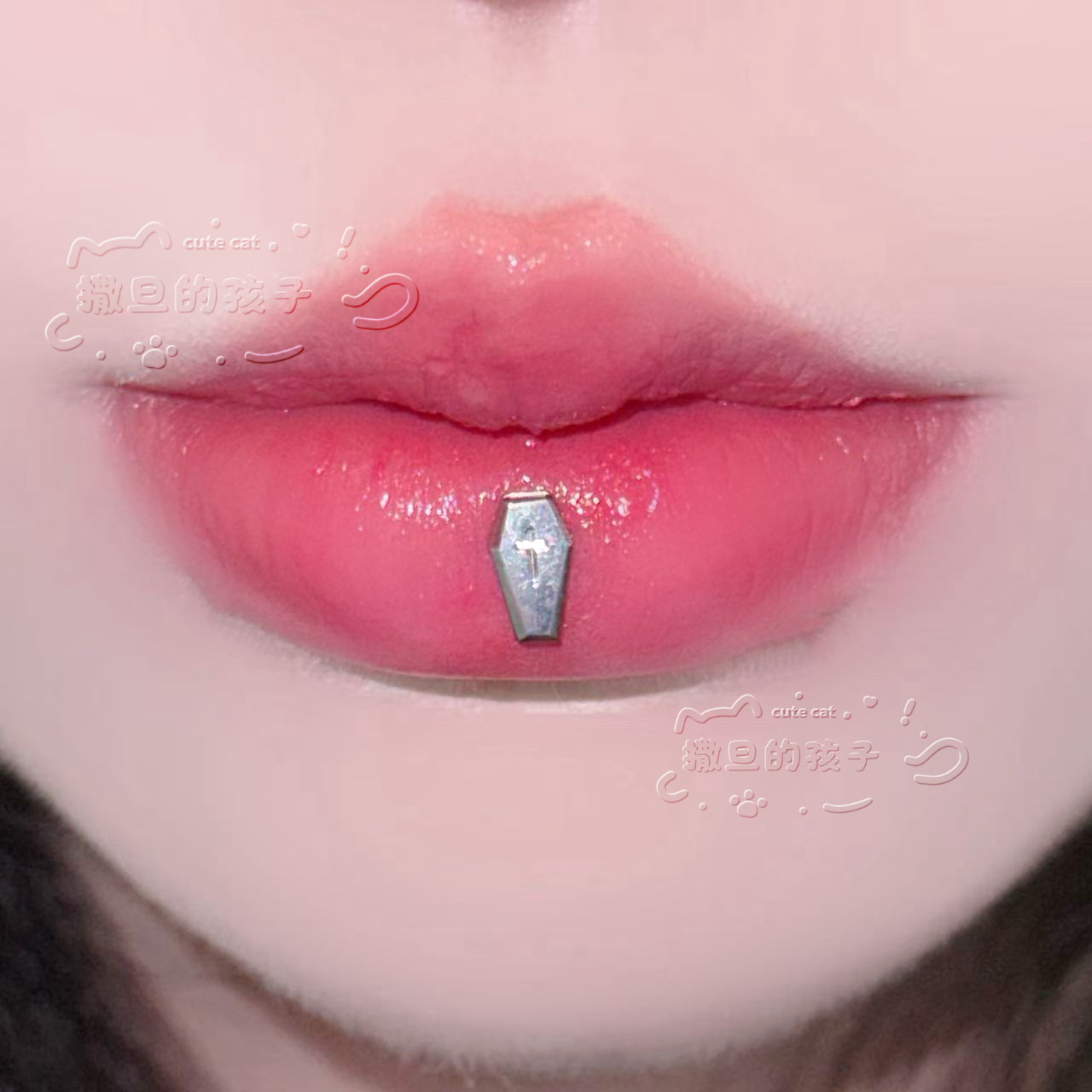 Labret Studs collection image
