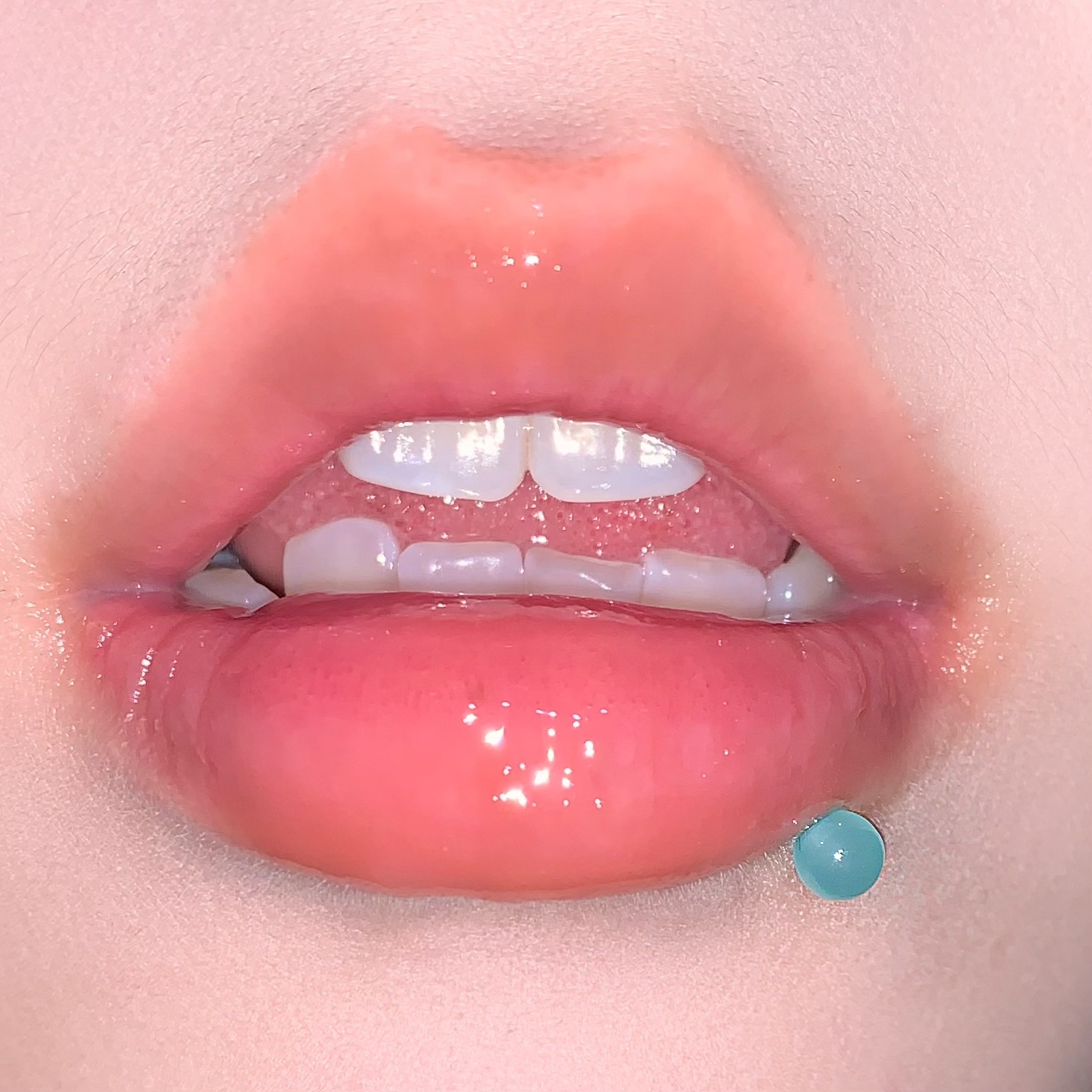 Lip Rings collection image
