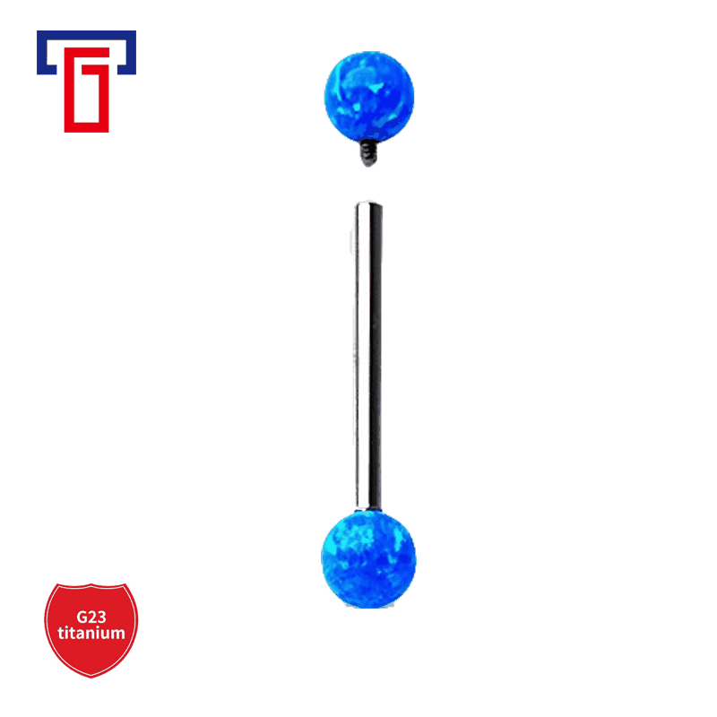 Cartilage Studs collection image