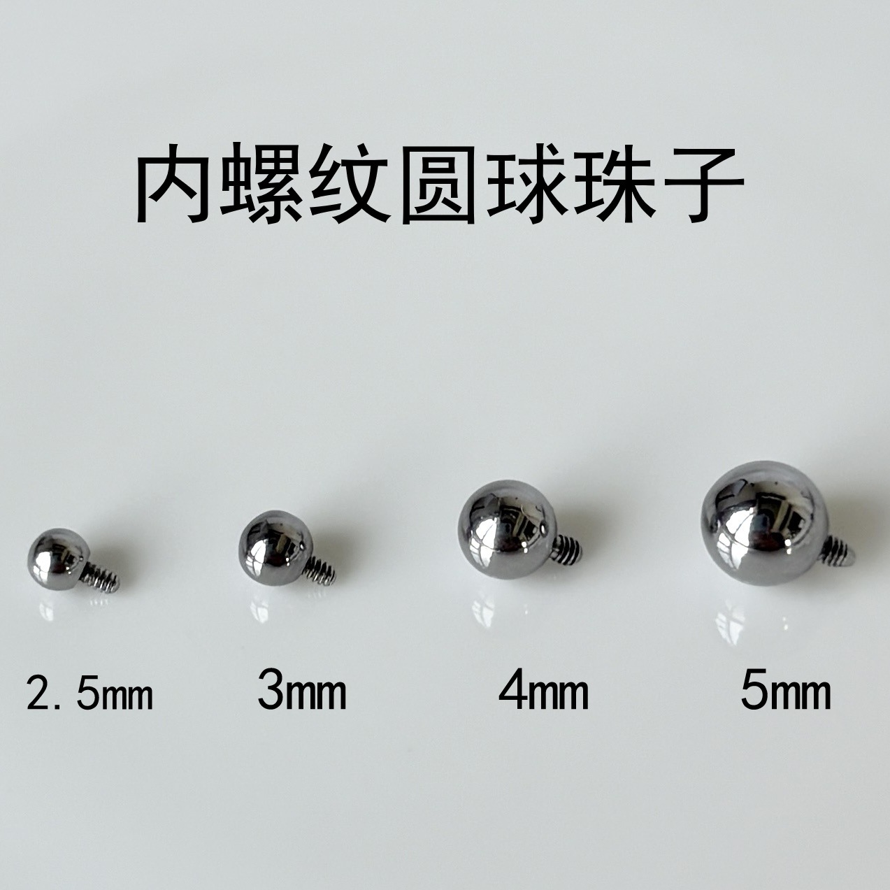Other Body Jewelry collection image