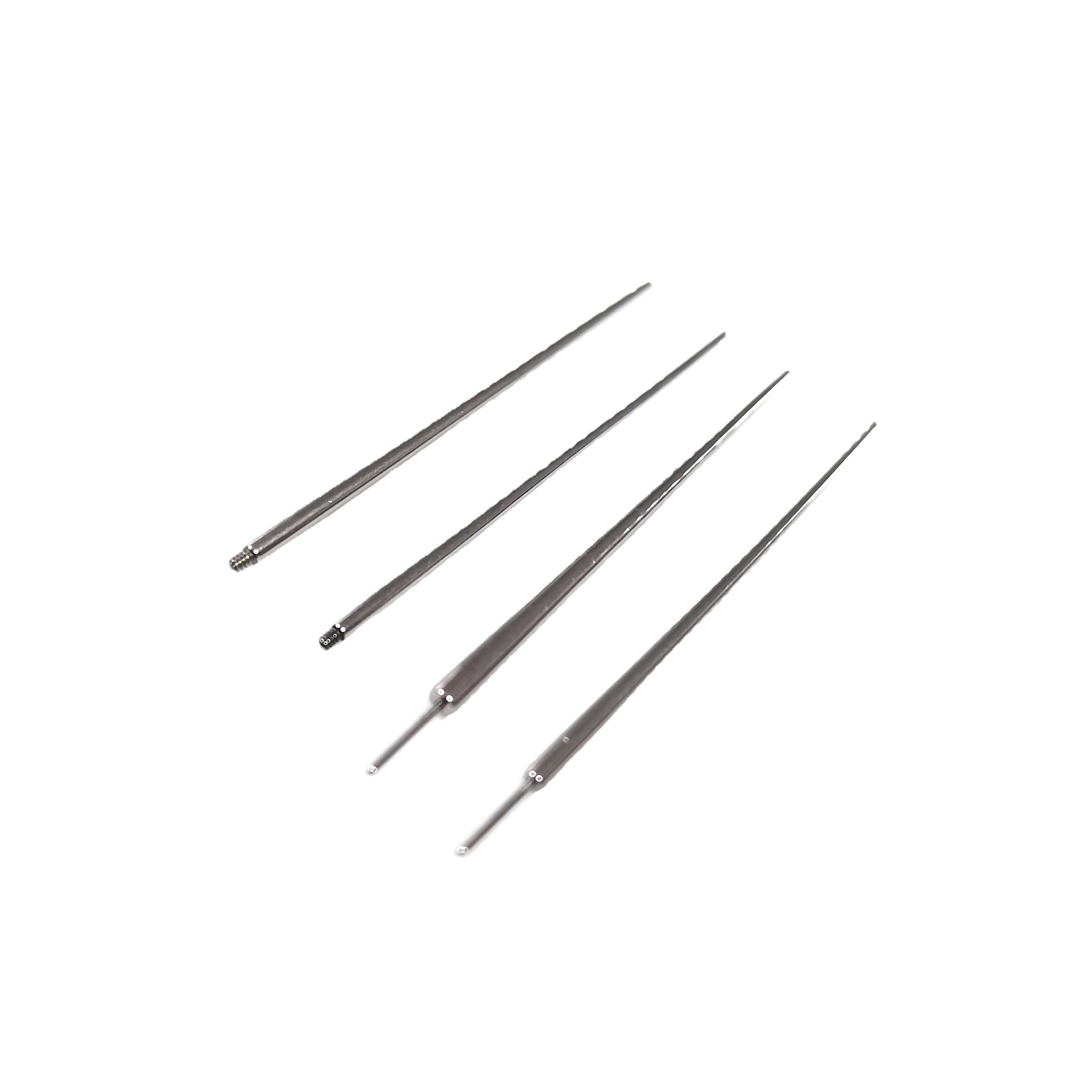 G23 Titanium Piercing Needle Guide Pin - Internal & External Thread Insertion Tool for Body Jewelry - Image 5