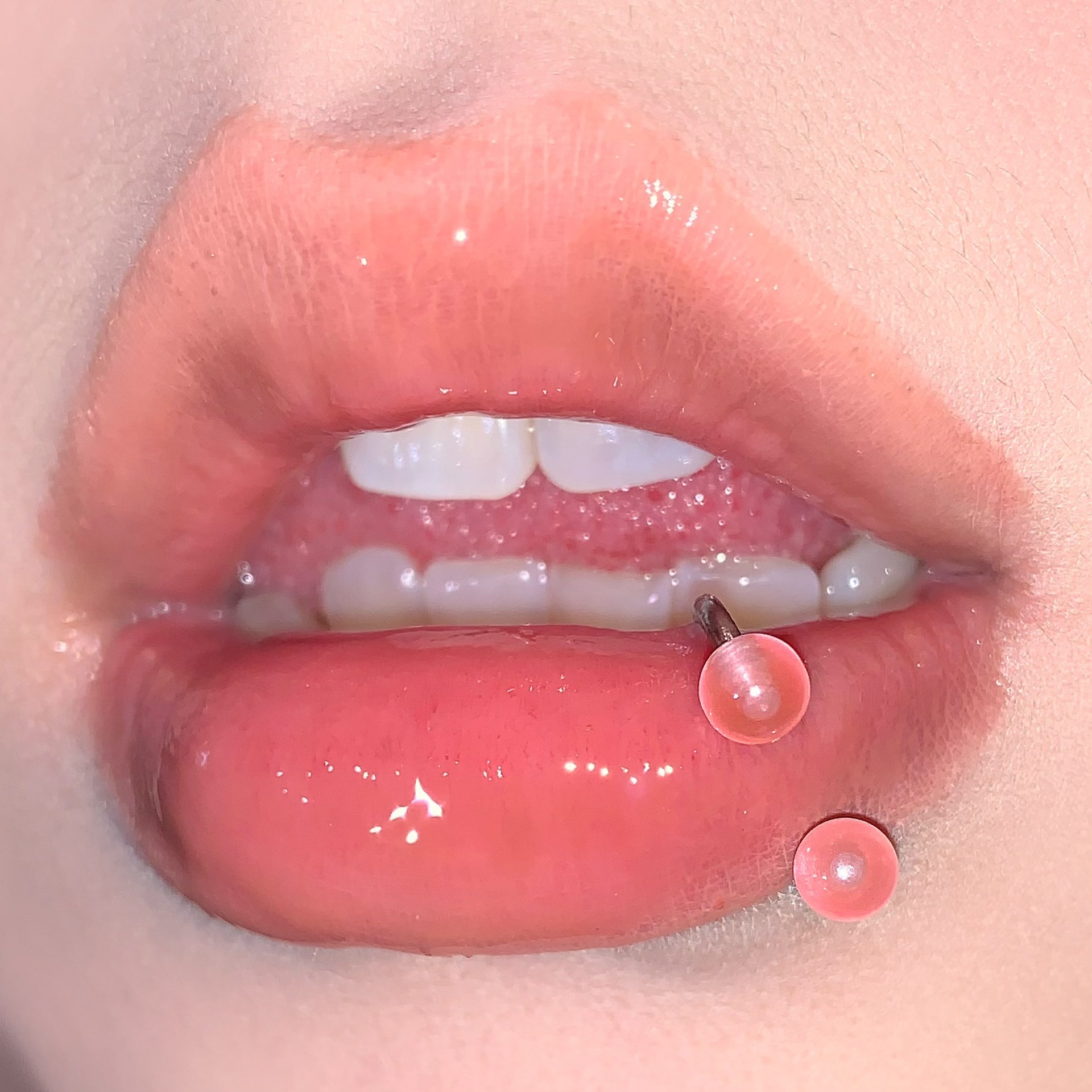 Lip Rings collection image