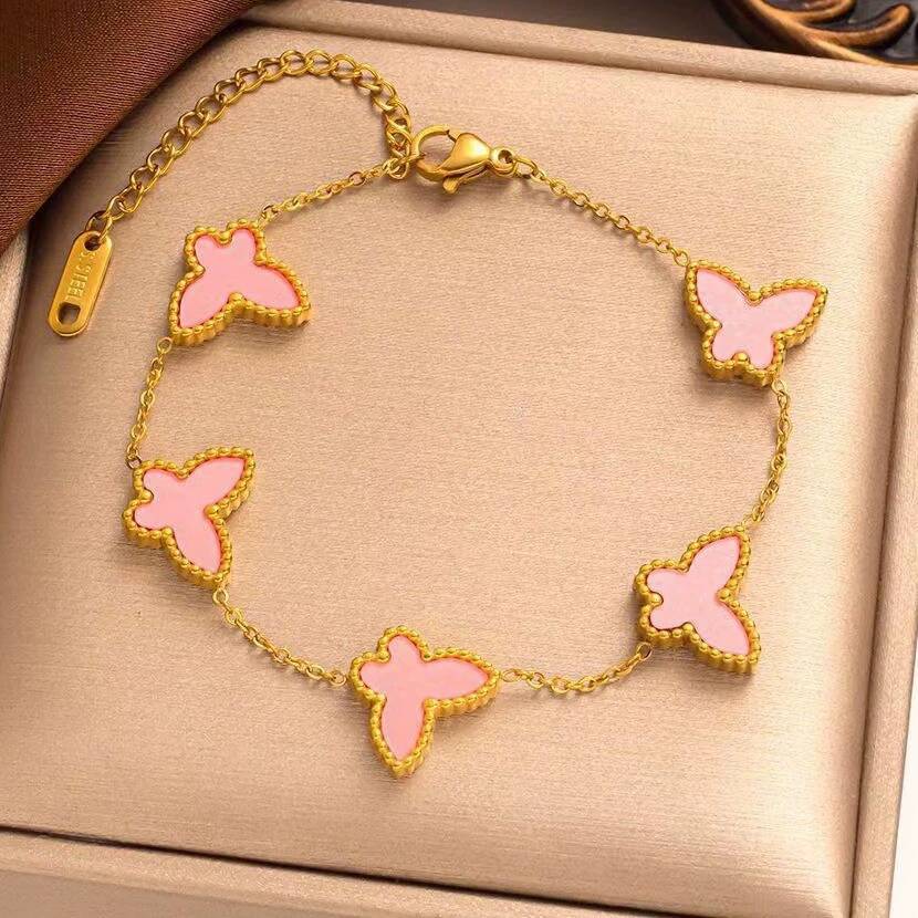 Other Body Jewelry collection image