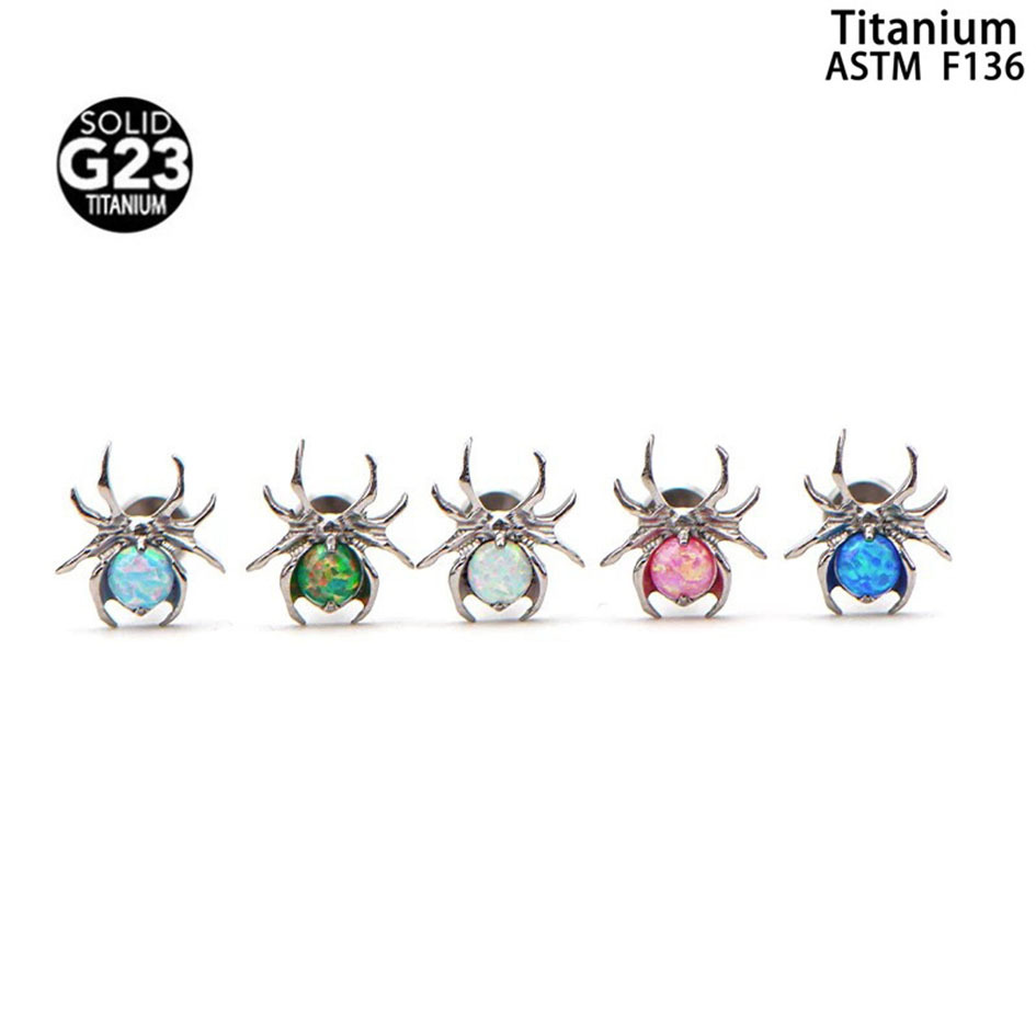 Tongue Rings collection image