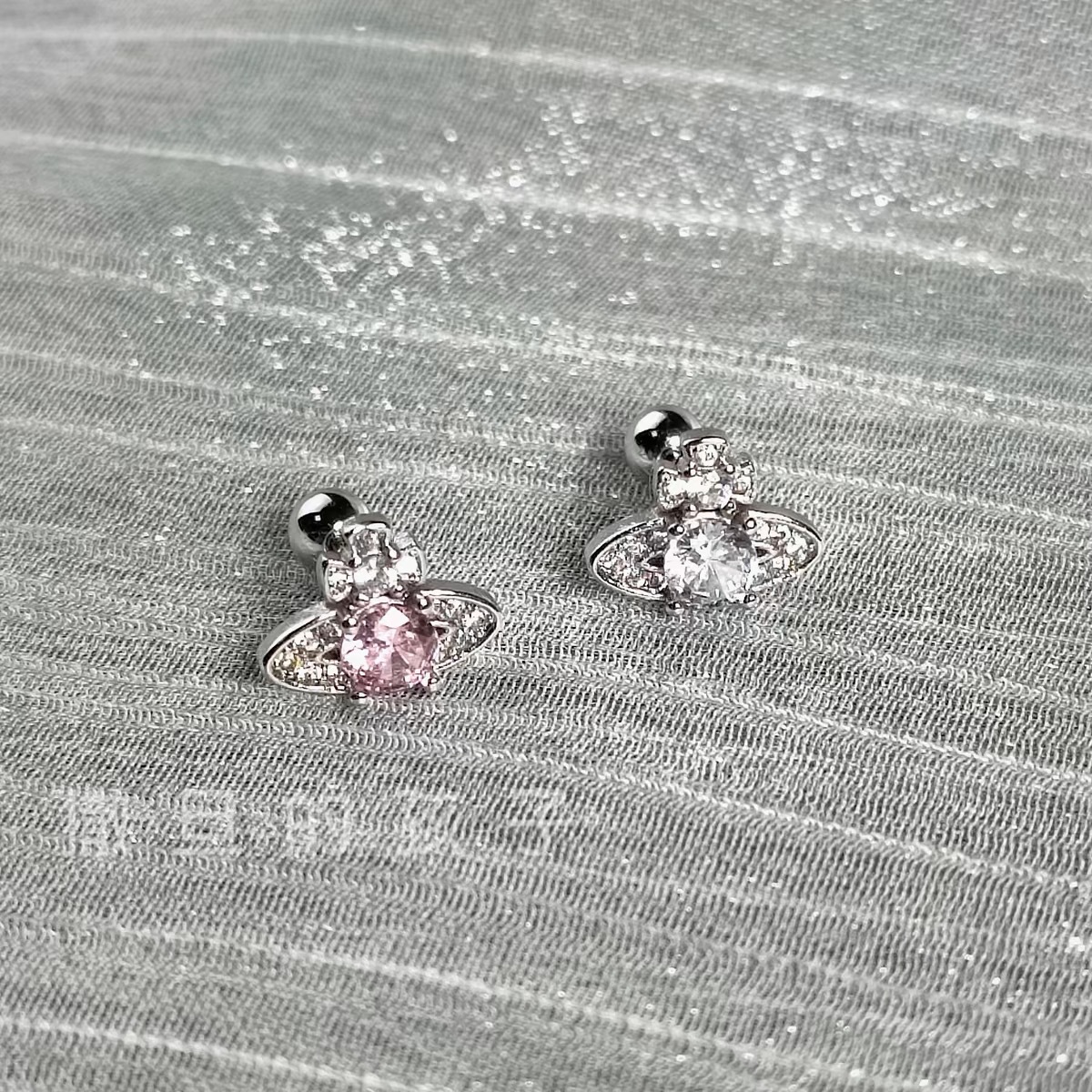 Ear Piercing Jewelry collection image