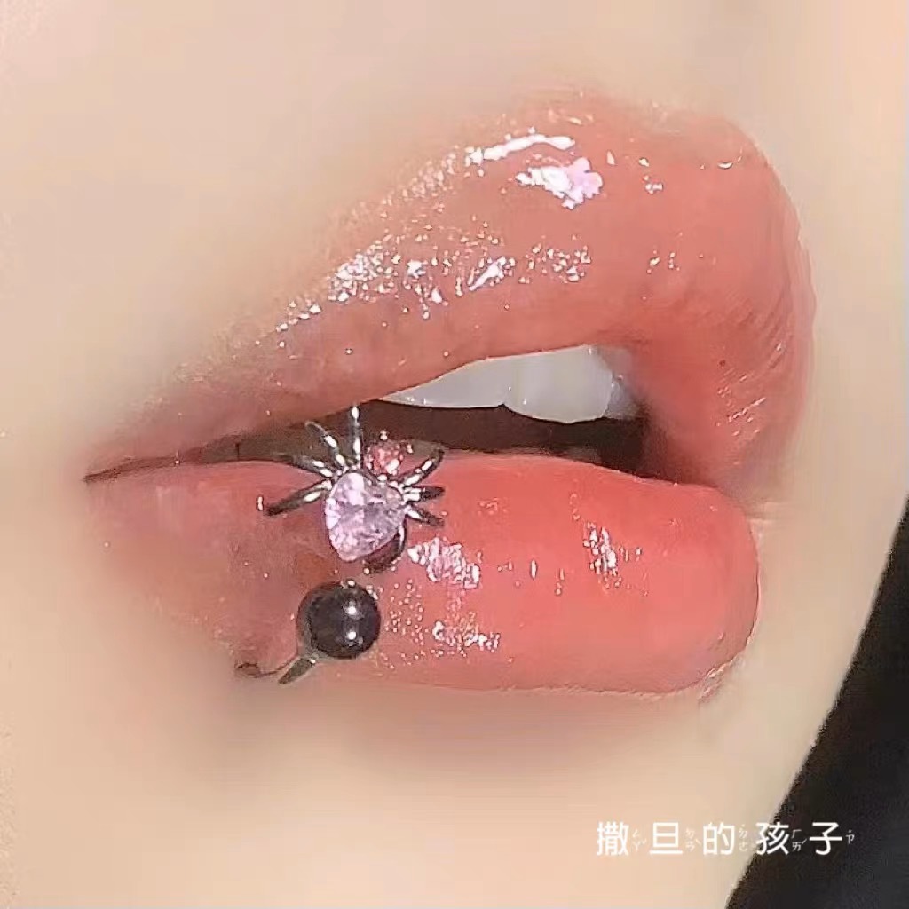 Labret Studs collection image