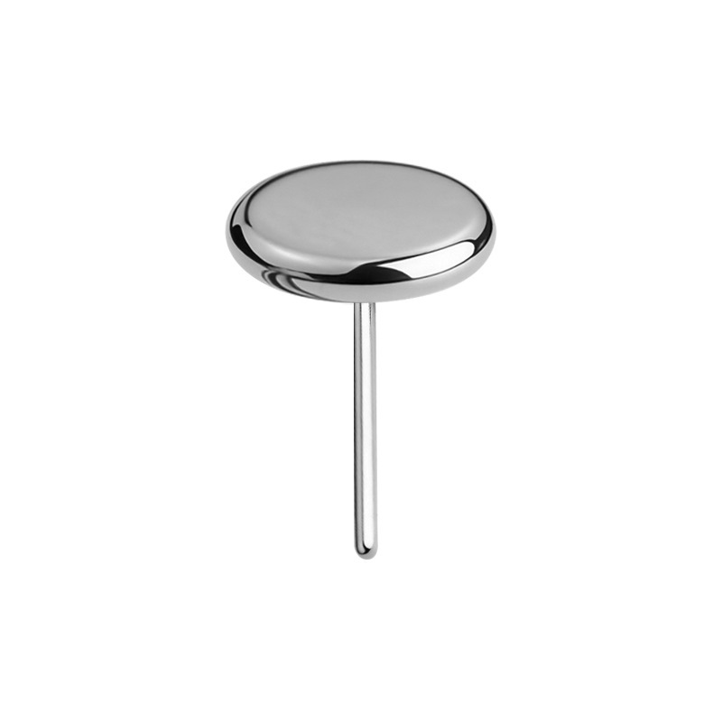 Labret Studs collection image