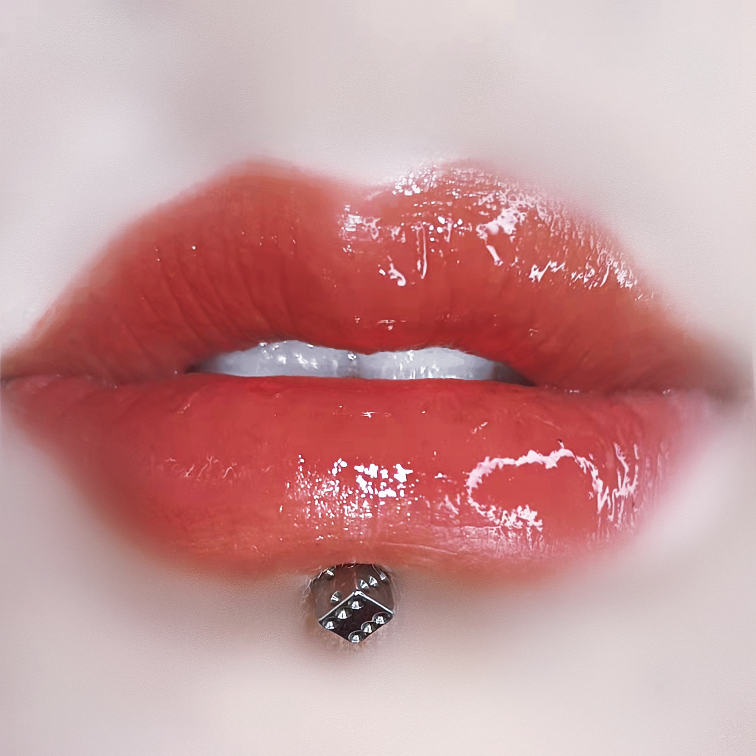 Labret Studs collection image