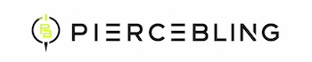 Pierce Bling
