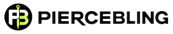 Pierce Bling